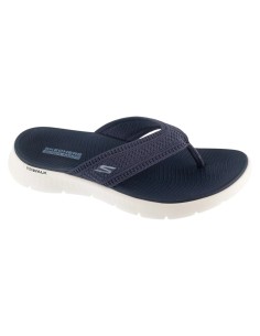 Skechers Go Walk Flex Sandal Holly 141459NVW