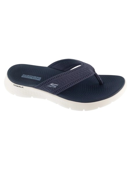 Skechers Go Walk Flex Sandal Holly 141459NVW