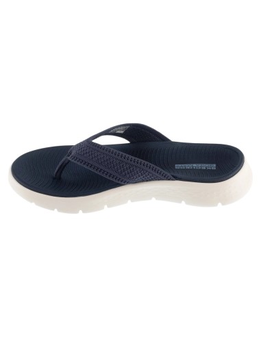 Skechers Go Walk Flex Sandal Holly 141459NVW