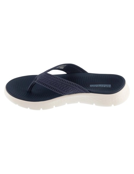 Skechers Go Walk Flex Sandal Holly 141459NVW