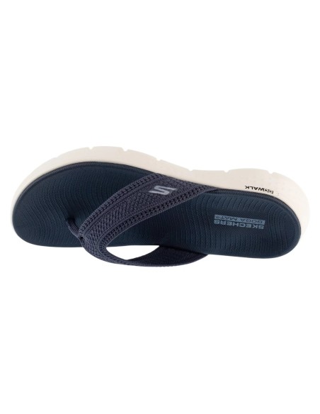 Skechers Go Walk Flex Sandal Holly 141459NVW
