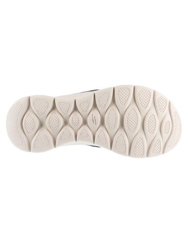 Skechers Go Walk Flex Sandal Holly 141459NVW