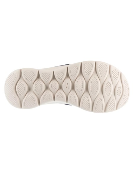 Skechers Go Walk Flex Sandal Holly 141459NVW