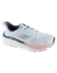 Skechers Max Cushioning Elite 3 129720LBPK
