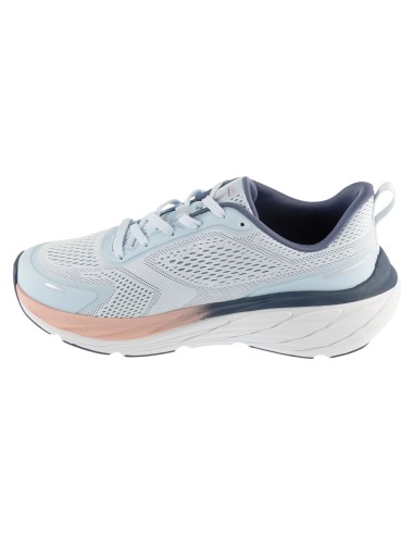 Skechers Max Cushioning Elite 3 129720LBPK