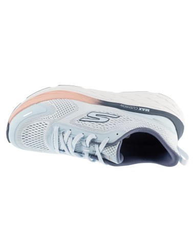 Skechers Max Cushioning Elite 3 129720LBPK
