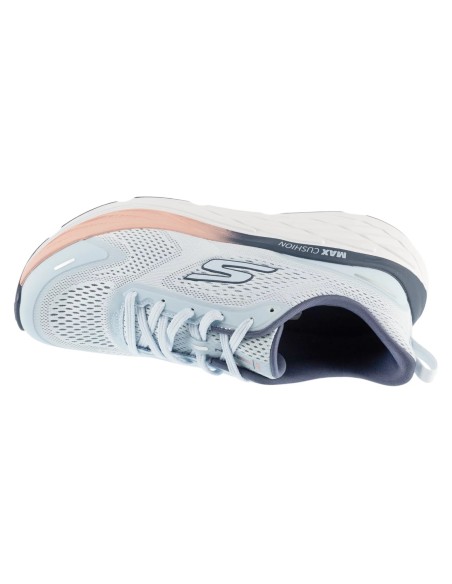 Skechers Max Cushioning Elite 3 129720LBPK