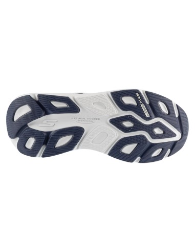 Skechers Max Cushioning Elite 3 129720LBPK