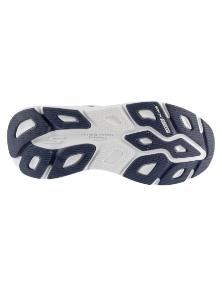 Skechers Max Cushioning Elite 3 129720LBPK