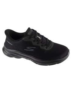 Skechers SlipIns GO Walk 8 Nadia 125925BBK