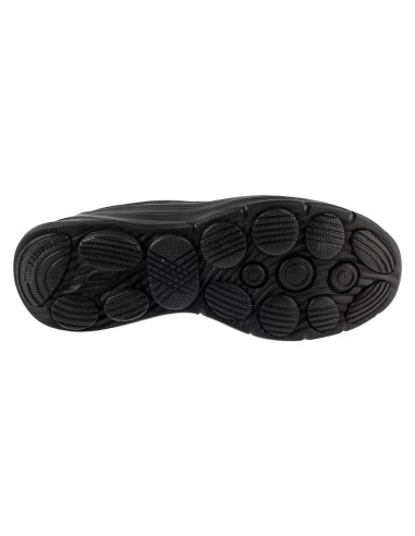Skechers SlipIns GO Walk 8 Nadia 125925BBK