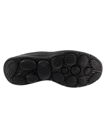 Skechers SlipIns GO Walk 8 Nadia 125925BBK