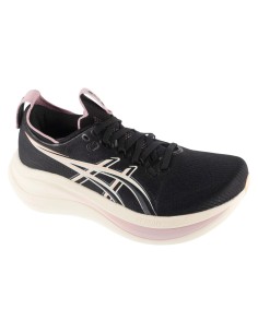 ASICS GelNimbus 28 1012B899004