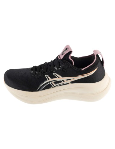ASICS GelNimbus 28 1012B899004