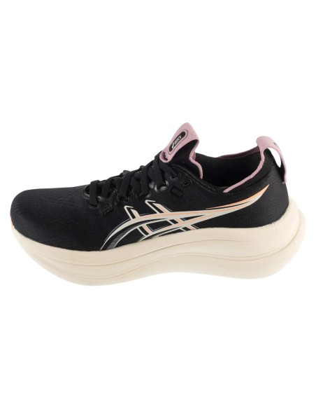 ASICS GelNimbus 28 1012B899004