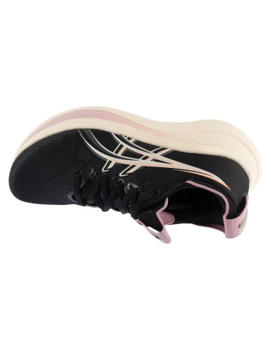 ASICS GelNimbus 28 1012B899004