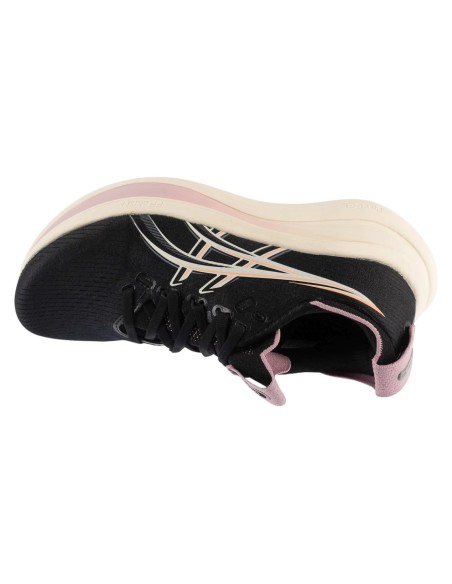 ASICS GelNimbus 28 1012B899004