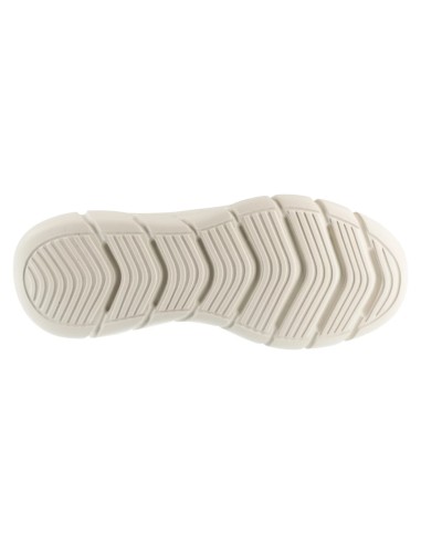 Skechers SlipIns Bobs Sport B Flex Resilient Edge 118306NVY