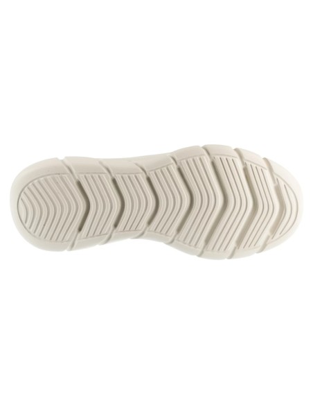 Skechers SlipIns Bobs Sport B Flex Resilient Edge 118306NVY