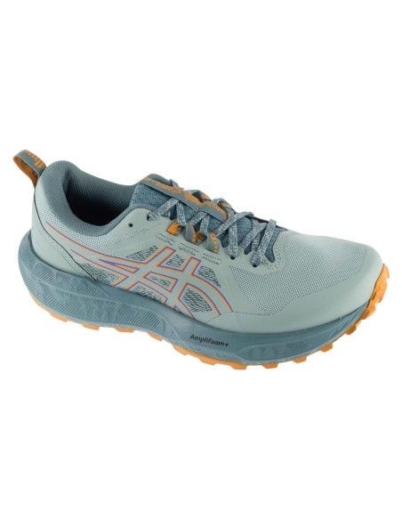 ASICS GelSonoma 8 1012B771402