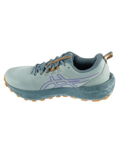 ASICS GelSonoma 8 1012B771402