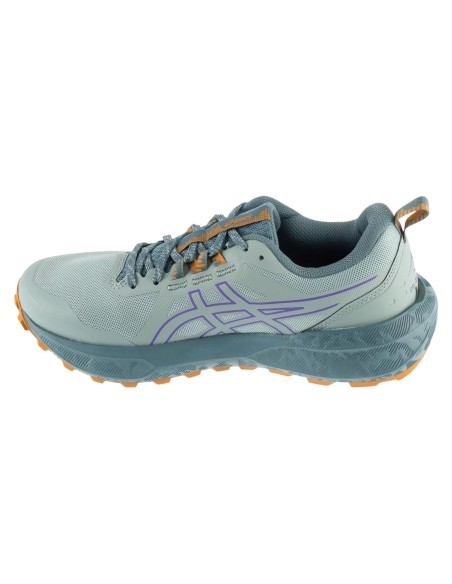 ASICS GelSonoma 8 1012B771402