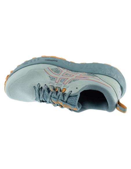 ASICS GelSonoma 8 1012B771402