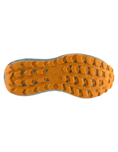 ASICS GelSonoma 8 1012B771402