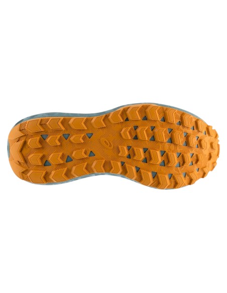 ASICS GelSonoma 8 1012B771402