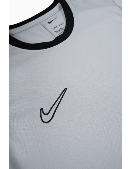 Nike DriFit Academy 25 SS Jr TShirt FZ9758 012