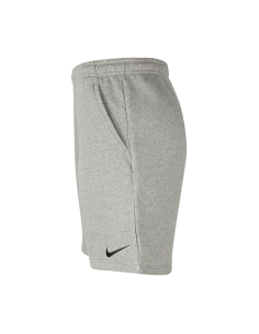 Shorts Nike Park 20 Fleece Short CW6910 063
