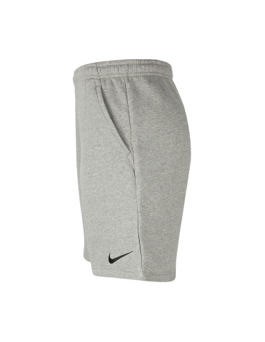 Shorts Nike Park 20 Fleece Short CW6910 063