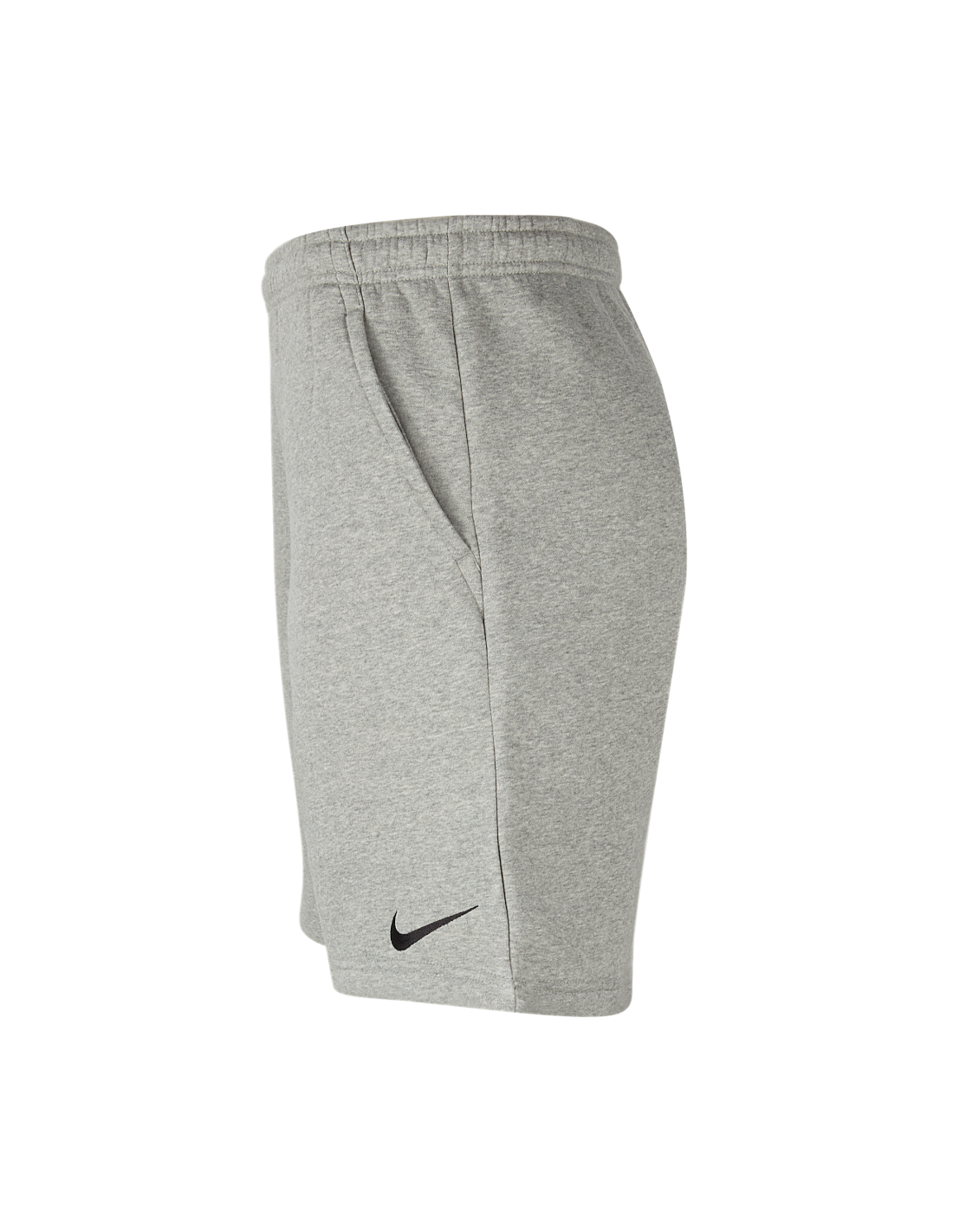 Shorts Nike Park 20 Fleece Short CW6910 063