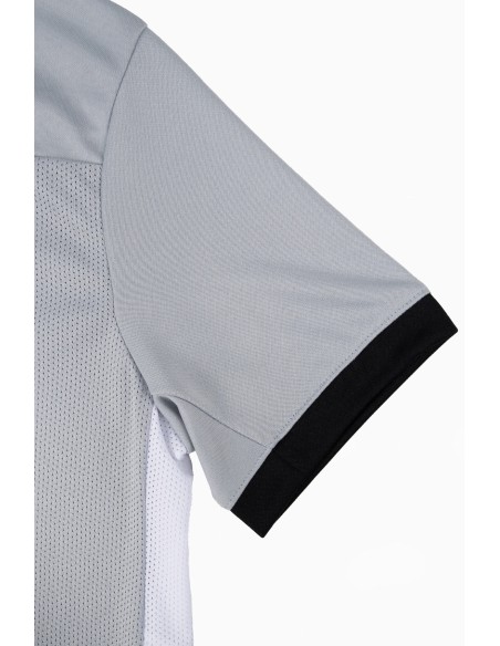 Nike DriFit Academy 25 SS Jr TShirt FZ9758 012