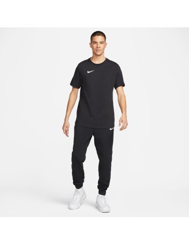 Nike Dri-FIT Park 20 M CW6952-010 T-shirt