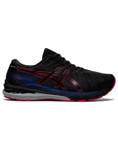 ASICS GT2000 10 GTX 1011B255025