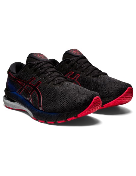 ASICS GT2000 10 GTX 1011B255025