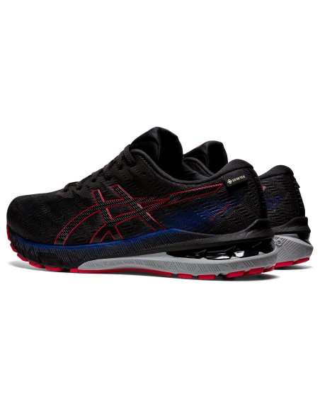 ASICS GT2000 10 GTX 1011B255025