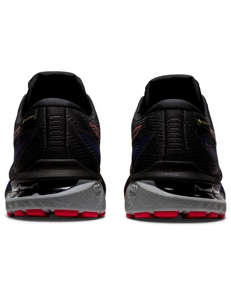ASICS GT2000 10 GTX 1011B255025