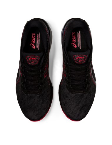 ASICS GT2000 10 GTX 1011B255025