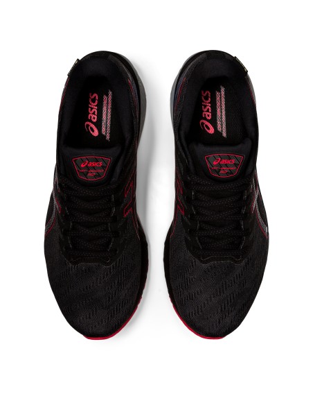 ASICS GT2000 10 GTX 1011B255025
