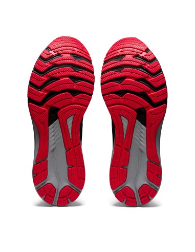 ASICS GT2000 10 GTX 1011B255025