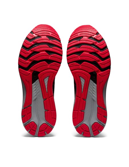 ASICS GT2000 10 GTX 1011B255025