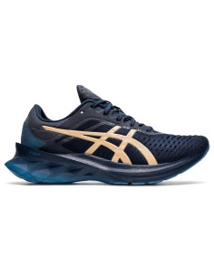 ASICS Novablast 1012A584401