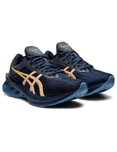 ASICS Novablast 1012A584401