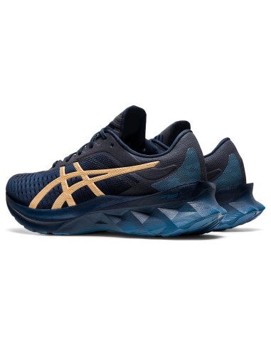 ASICS Novablast 1012A584401