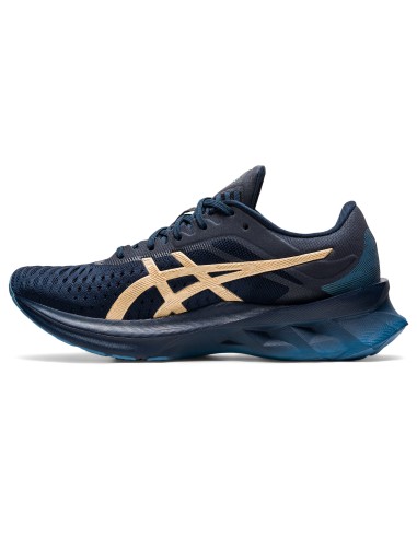 ASICS Novablast 1012A584401
