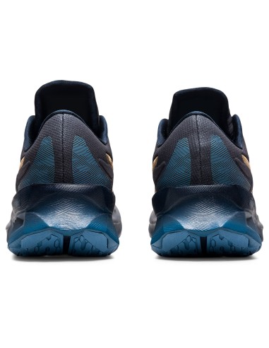 ASICS Novablast 1012A584401
