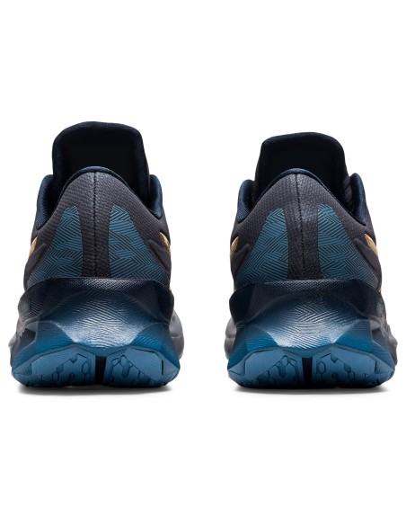 ASICS Novablast 1012A584401