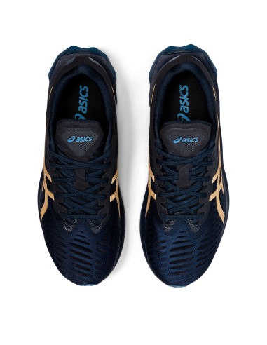 ASICS Novablast 1012A584401